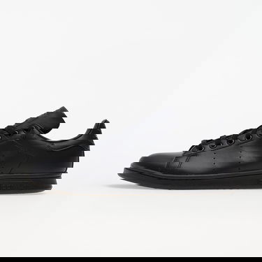 Tenisice i cipele adidas Originals Stan Smith - Sustainable Crna | FX5499, 0