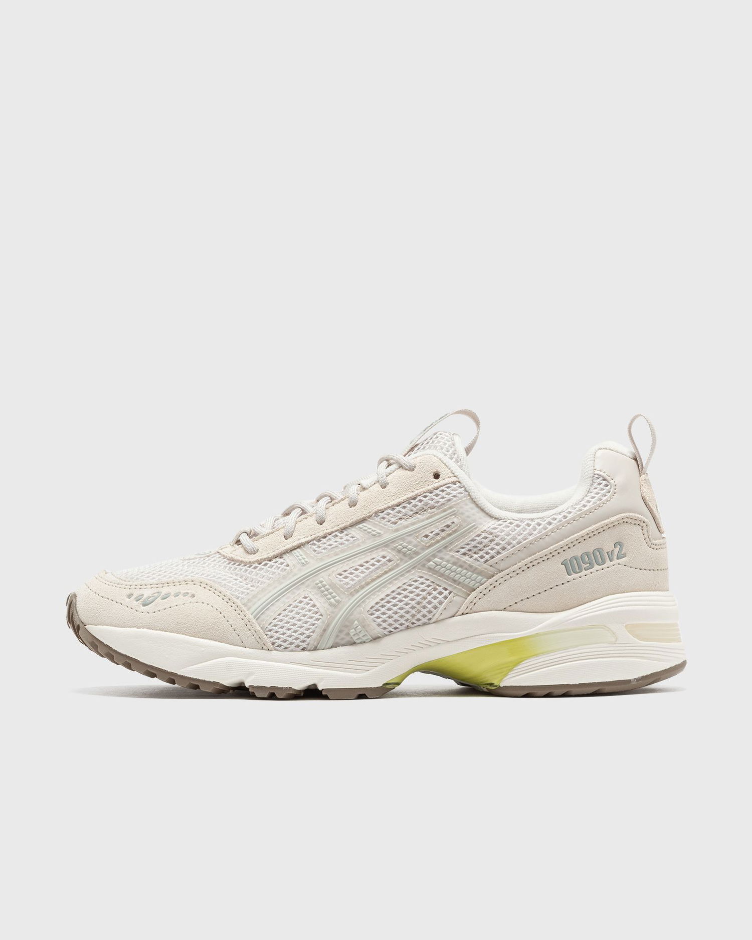 Tenisice i cipele Asics GEL-1090v2 Bijela | 1202A480-020, 0