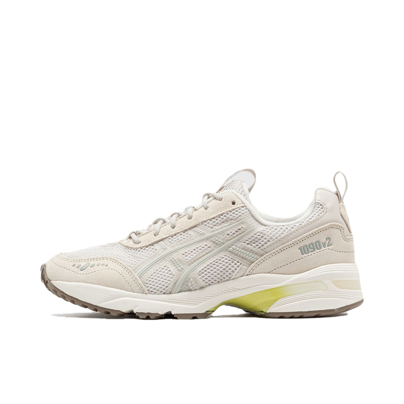 Tenisice i cipele Asics GEL-1090v2 Bijela | 1202A480-020