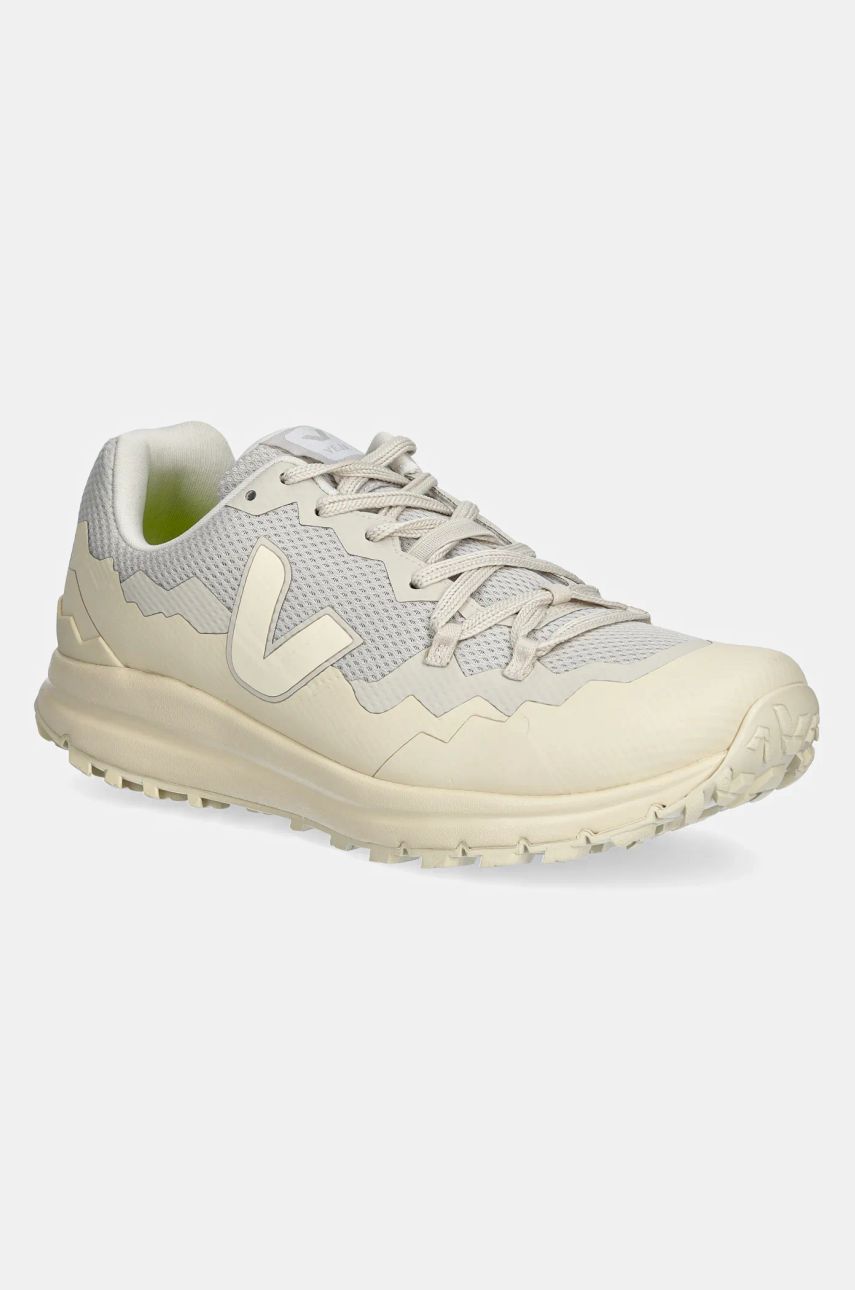 Tenisice i cipele Veja Fitz Roy Light Bež | FT1803772B, 1