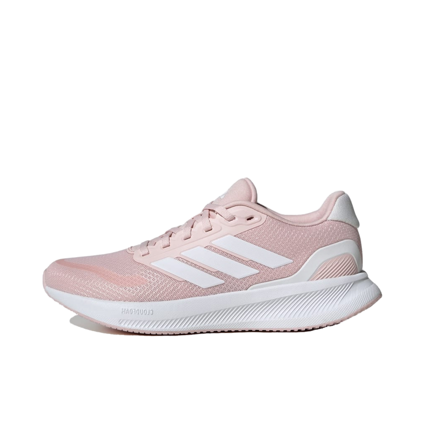 Trčanje adidas Performance Runfalcon 5 Ružičasta | IE0528