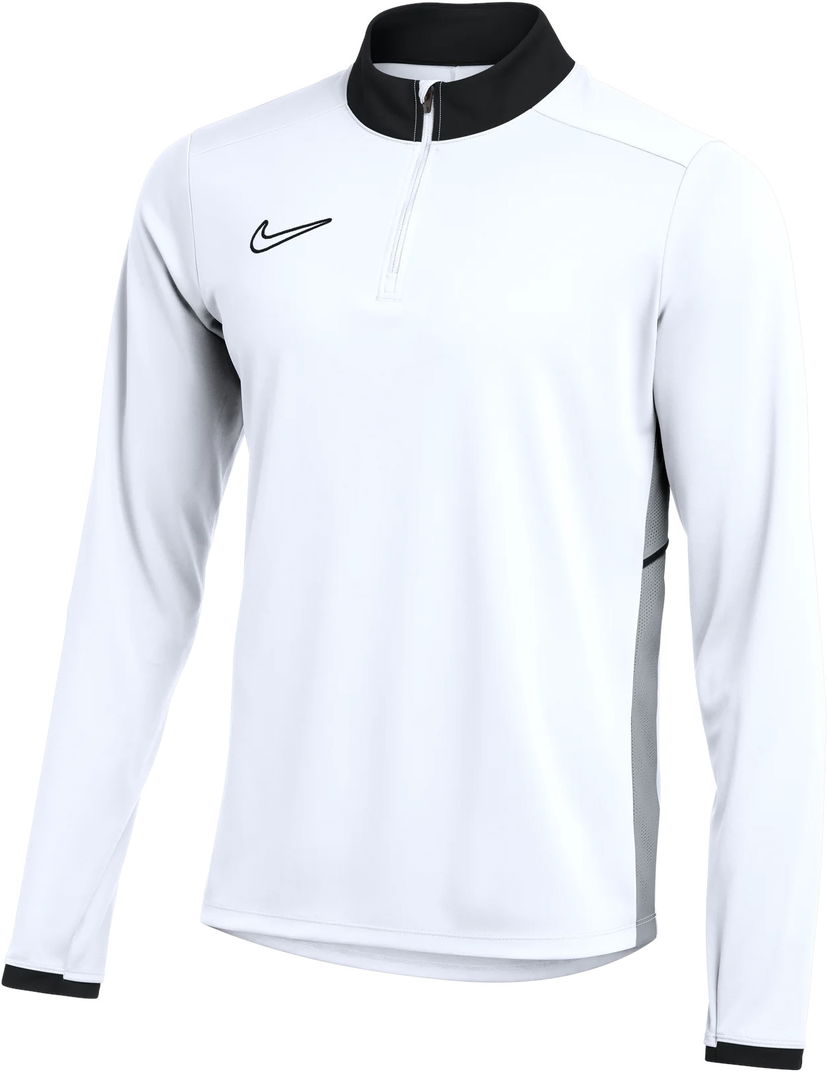 Dukserice Nike Nike Dri-FIT Academy Drill Top Bijela | fz9767-100