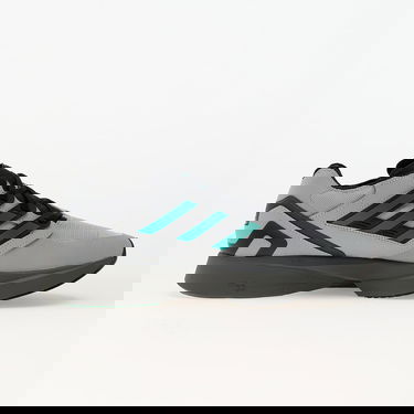 Tenisice i cipele adidas Originals Equipment Takumi Se Siva | JH5473, 2