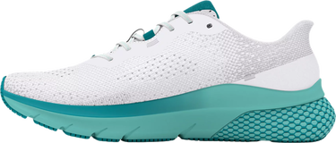 Tenisice i cipele Under Armour UA W HOVR Turbulence 2 Tirkiz | 3026525-102, 3