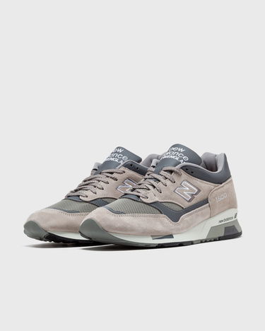 Tenisice i cipele New Balance Made in UK Sneakers in Grey Bež | U1500PGL, 1