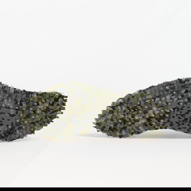 Tenisice i cipele adidas Originals NMD_S1 Crna | IE2075, 4