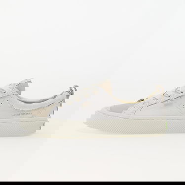 Tenisice i cipele Cariuma W Oca Low White Bijela | 100104W19 W, 0