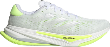 Tenisice i cipele adidas Performance adidas SUPERNOVA PRIMA Siva | id3685, 0