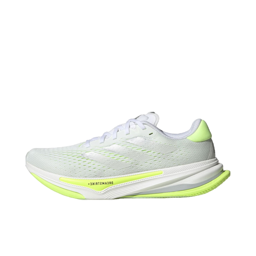 Trčanje adidas Performance adidas SUPERNOVA PRIMA Siva | id3685