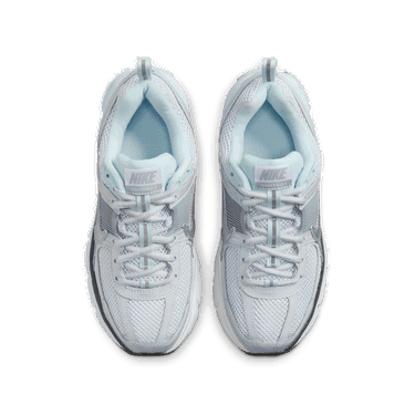 Tenisice i cipele Nike Vomero 5 Bijela | HQ3255-043, 4