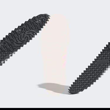 Tenisice i cipele adidas Originals Samba OG Bež | ID1482, 3