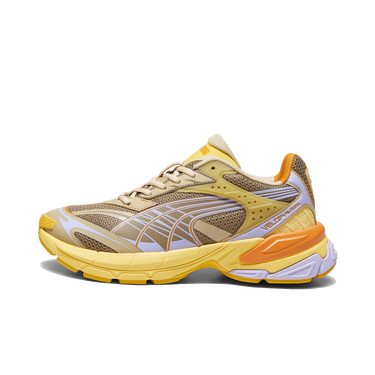Tenisice i cipele Puma Velophasis Multi Žuta | 393449-02, 0