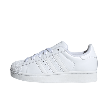 Tenisice i cipele adidas Originals Superstar II J Bijela | JH9978, 0