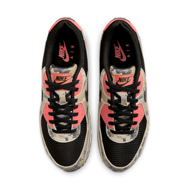 Tenisice i cipele Nike Air Max 90 Premium Višebojno | IF1721-200, 2