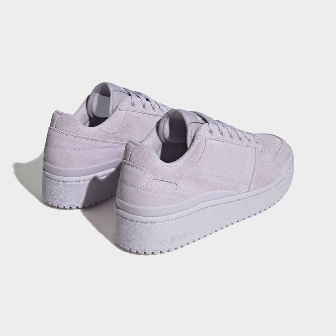 Tenisice i cipele adidas Originals Forum Bold Ljubičasta | GZ2613, 1