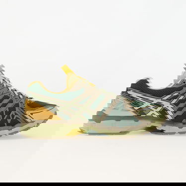 Tenisice i cipele Asics Kiko Kostadinov x UB10-S Gel Kayano 20 Siva | 1203A640-300, 4