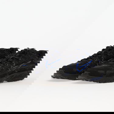 Tenisice i cipele Nike P-6000 Crna | IO1904-010, 5