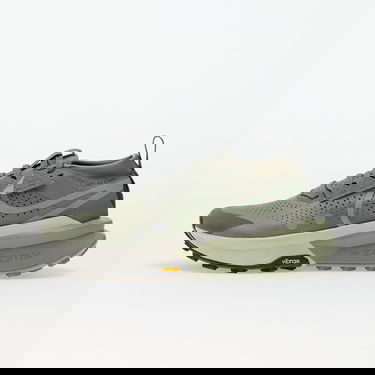 Tenisice i cipele Nike Zegama 2 Light Army/ Jade Horizon-Light Bone Zelena | FD5190-301, 0