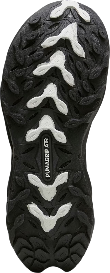 Tenisice i cipele Puma Fast-Trac NITRO 3 GTX Crna | 379795-01, 2