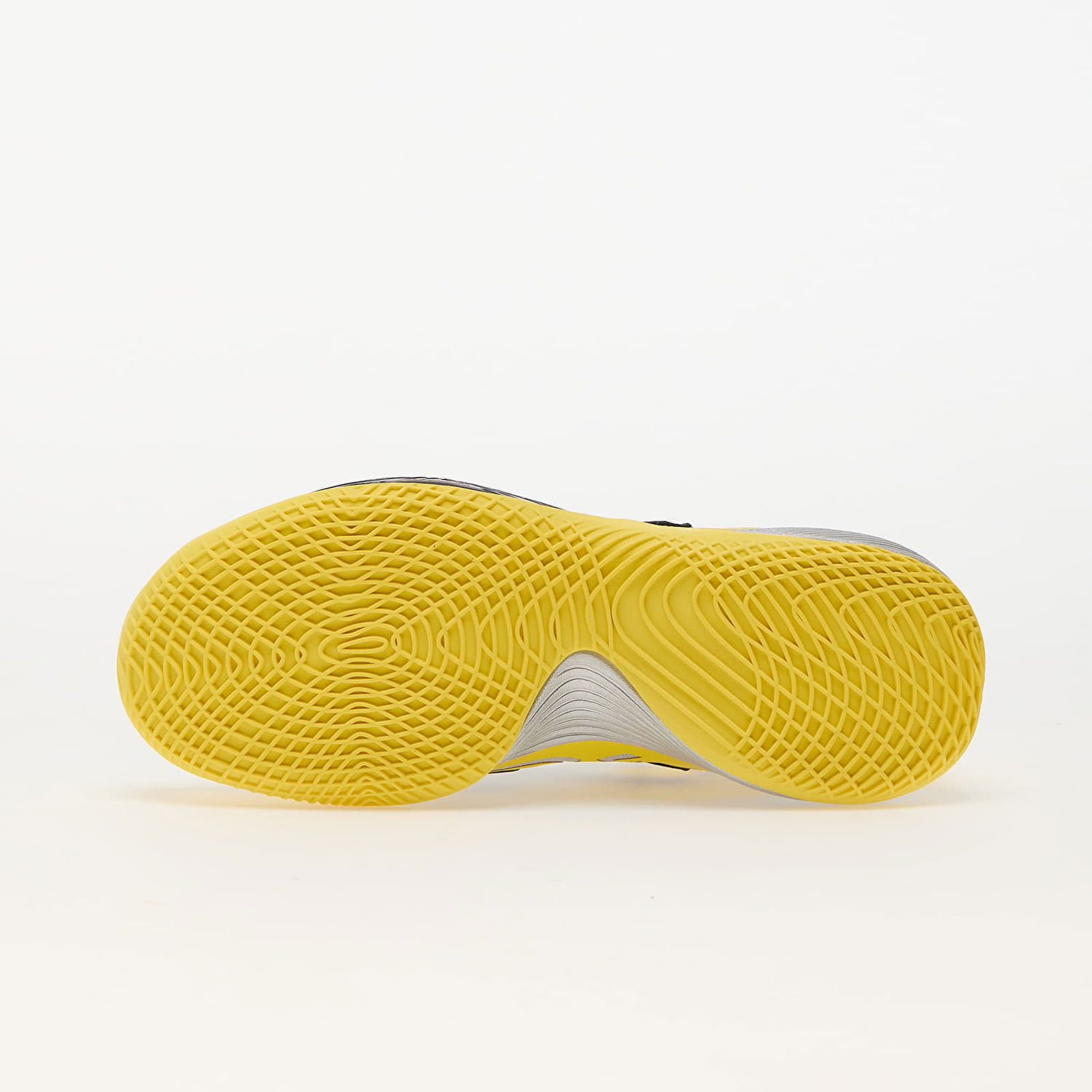 Tenisice i cipele Converse Transformers x All Star BB Shift CX Žuta | A11656C, 1