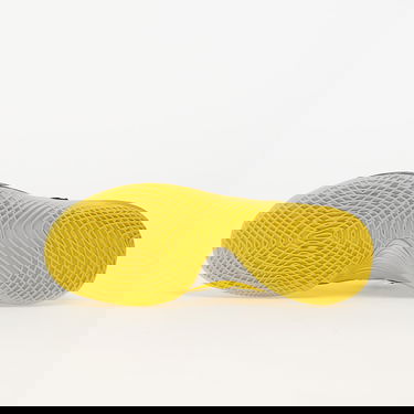 Tenisice i cipele Converse Transformers x All Star BB Shift CX Žuta | A11656C, 1