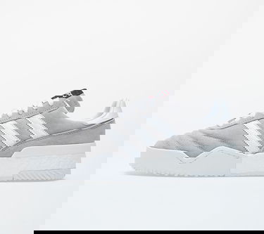 Tenisice i cipele adidas Originals by Alexander Wang Bball Soccer Siva | FV2903, 0