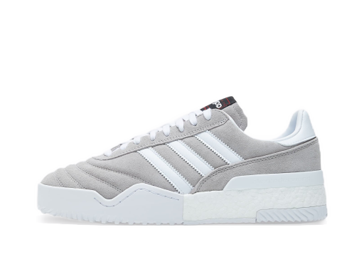 Tenisice i cipele adidas Originals by Alexander Wang Bball Soccer Siva | FV2903