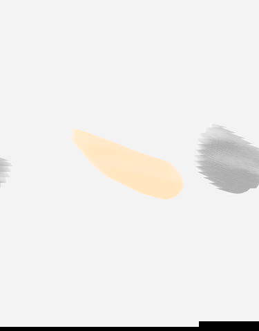 Dodaci Dolce & Gabbana Dolce & Gabbana Everlast Concealer - Corrective Orange Undertones Bež | MKUPFCE0037V0008, 2
