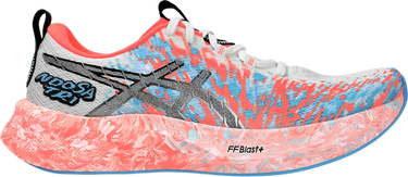 Tenisice i cipele Asics NOOSA TRI 16 Ružičasta | 1011b872-100, 0