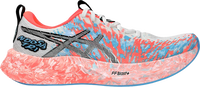 NOOSA TRI 16