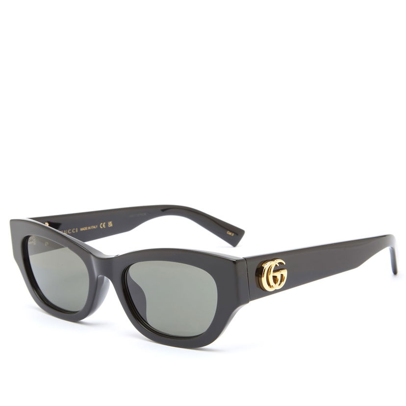 Sunčane naočale Gucci GG1954SA Sunglasses Crna | GG1954SA-001