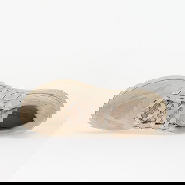 Tenisice i cipele adidas Originals ZX RS Bež | JR4289, 3