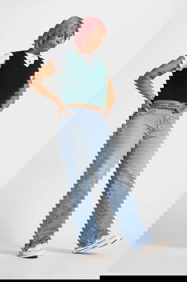 Tenisice i cipele Converse Chuck 70 Bijela | C162056, 9