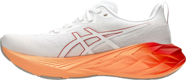 Tenisice i cipele Asics NOVABLAST 4 Narančasta | 1011b693-103, 4
