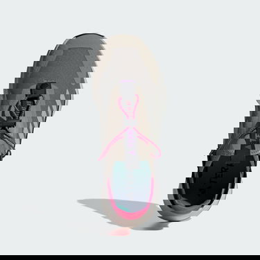 Tenisice i cipele adidas Performance adidas TERREX Boty Terrex Voyager 21 Slip-On HEAT.RDY Travel Siva | IE2600, 2