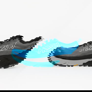 Tenisice i cipele Hoka One One Mafate 5 Plava | 1168722-SWRD, 0