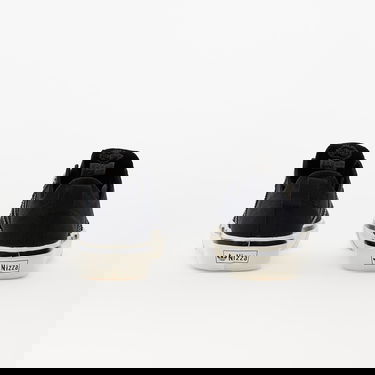 Tenisice i cipele adidas Originals Nizza RF 74 Crna | GX8485, 3