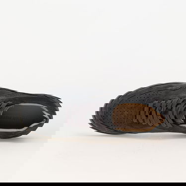 Tenisice i cipele Filling Pieces Ace Suede Dark Grey Siva | 70022791874, 2