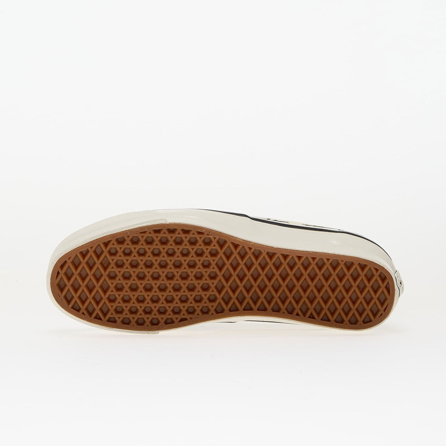 Tenisice i cipele Vans Premium Authentic, Size: 46 Višebojno | VN000D9NF0B, 1