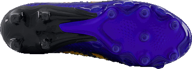 Tenisice i cipele New Balance TEKELA PRO FG V4+ Plava | NBST1FLZ45, 4