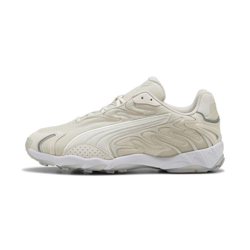 Tenisice i cipele Puma Inhale Essentials Bež | 403275_01
