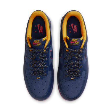 Tenisice i cipele Nike Air Force 1 '07 LV8 Plava | HV5752-410, 2