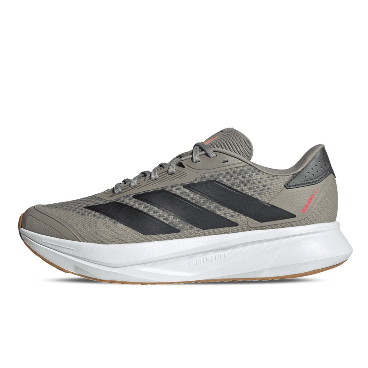 Tenisice i cipele adidas Performance DURAMO SL2 Siva | JI3010, 0