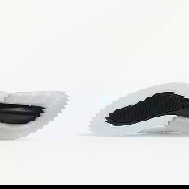 Tenisice i cipele Nike W Air Max 270 Bijela | AH6789-100, 5