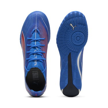 Tenisice i cipele Puma ULTRA 6 PRO COURT Plava | 108550_01, 3