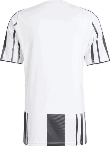 Dres adidas Performance Juventus 25/26 Home Jersey Bijela | JJ4320, 1