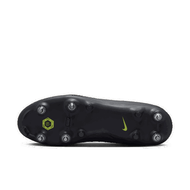 Tenisice i cipele Nike Phantom GX 2 Academy SG Crna | FJ2549-002, 1