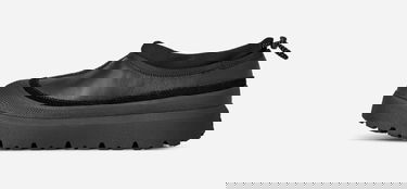 Tenisice i cipele UGG Tasman Weather Hybrid Crna | 1174251-BBLC, 2