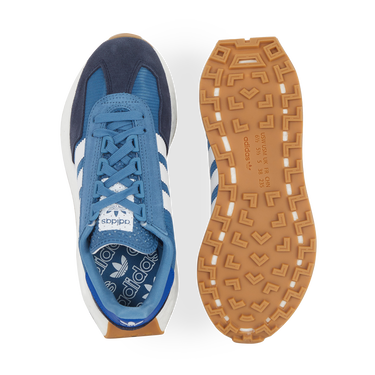 Tenisice i cipele adidas Originals Retropy E5 Plava | GW3207, 3