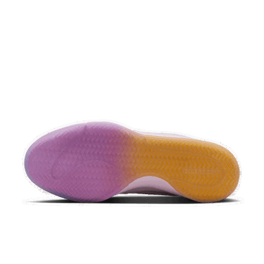 Tenisice i cipele Nike Book 1 Ružičasta | HJ5351-600, 2